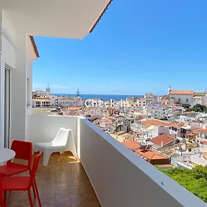 rooftop-new.hotelaalgarve.com/