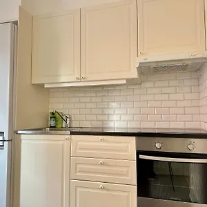  Appartement Soeder Cozy