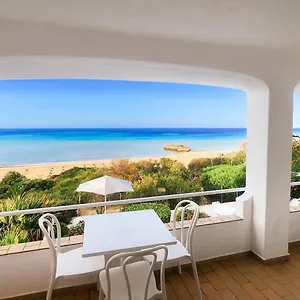 beira-mar-cip.hotelaalgarve.com/